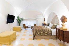 Rione Monti Best Holiday